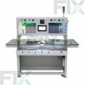 HR-8800 para reemplazar FLEX - Bajo pedido